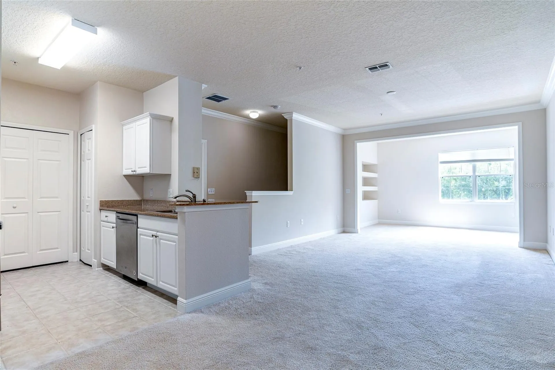 417 Southern Pecan Circle Winter Garden FL 34787