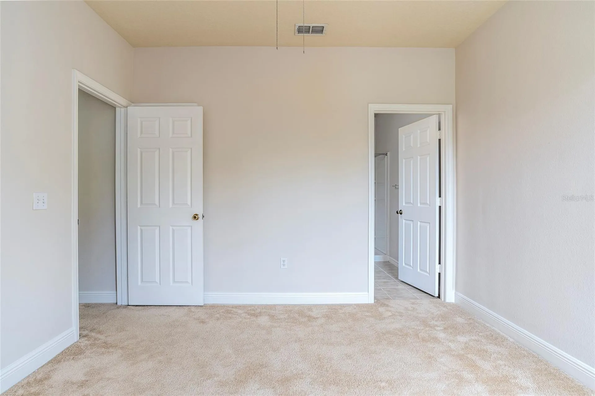 417 Southern Pecan Circle Winter Garden FL 34787