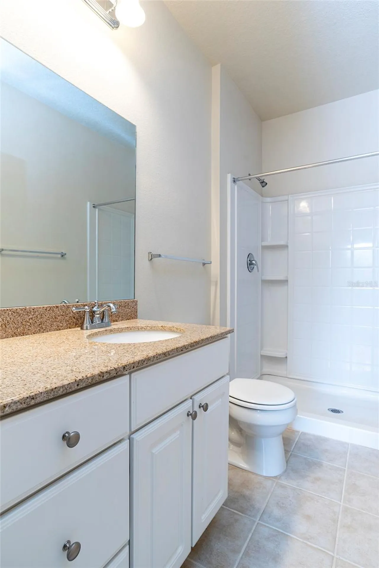 417 Southern Pecan Circle Winter Garden FL 34787