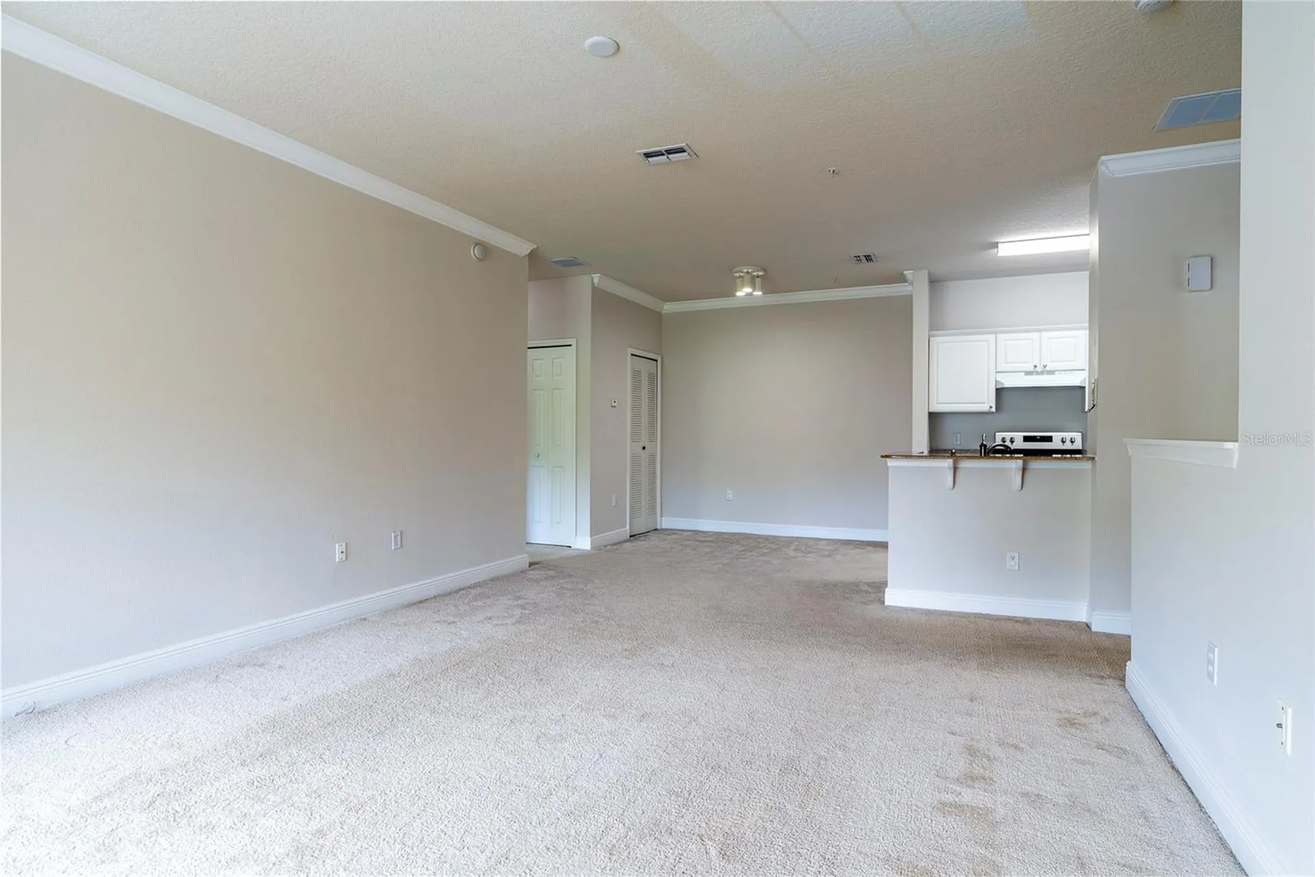 417 Southern Pecan Circle Winter Garden FL 34787