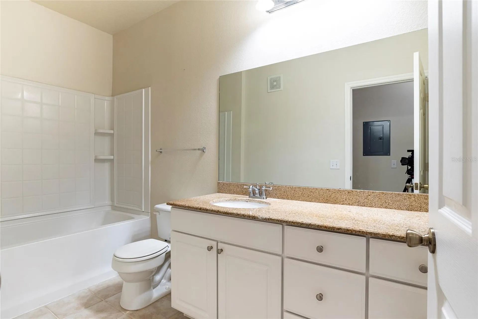417 Southern Pecan Circle Winter Garden FL 34787