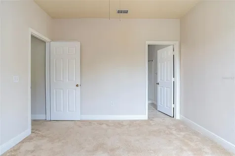 417 Southern Pecan Circle Winter Garden FL 34787