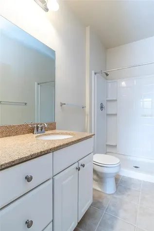 417 Southern Pecan Circle Winter Garden FL 34787