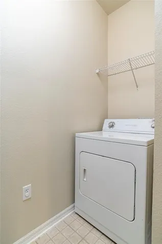 417 Southern Pecan Circle Winter Garden FL 34787