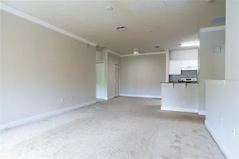417 Southern Pecan Circle Winter Garden FL 34787