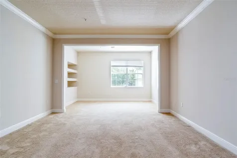 417 Southern Pecan Circle Winter Garden FL 34787