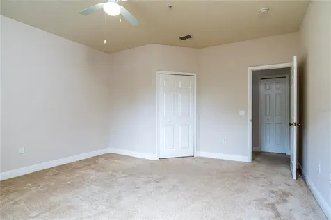 417 Southern Pecan Circle Winter Garden FL 34787