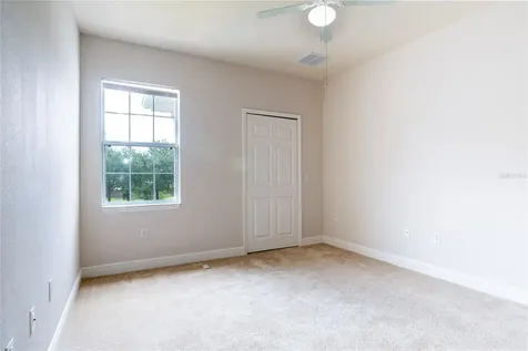 417 Southern Pecan Circle Winter Garden FL 34787