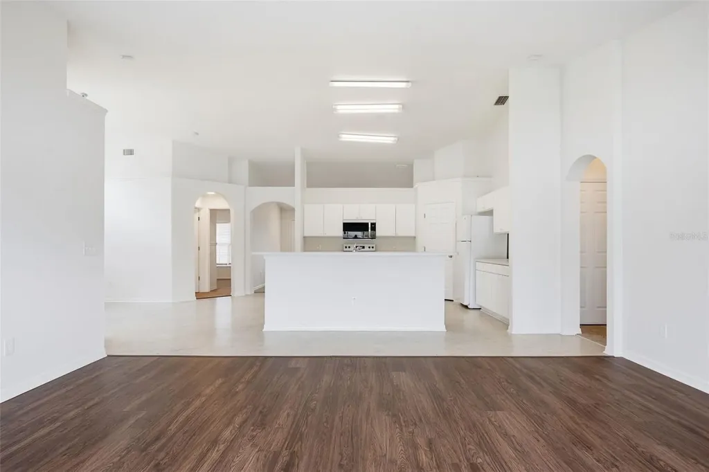 5152 New Savannah Circle Wesley Chapel FL 33545