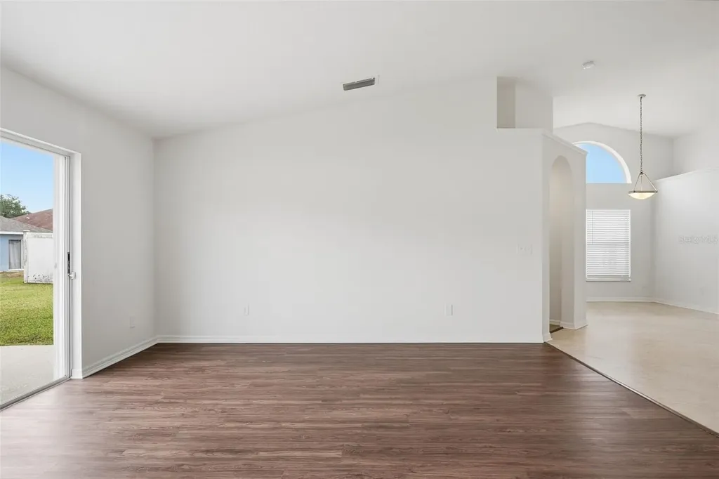 5152 New Savannah Circle Wesley Chapel FL 33545
