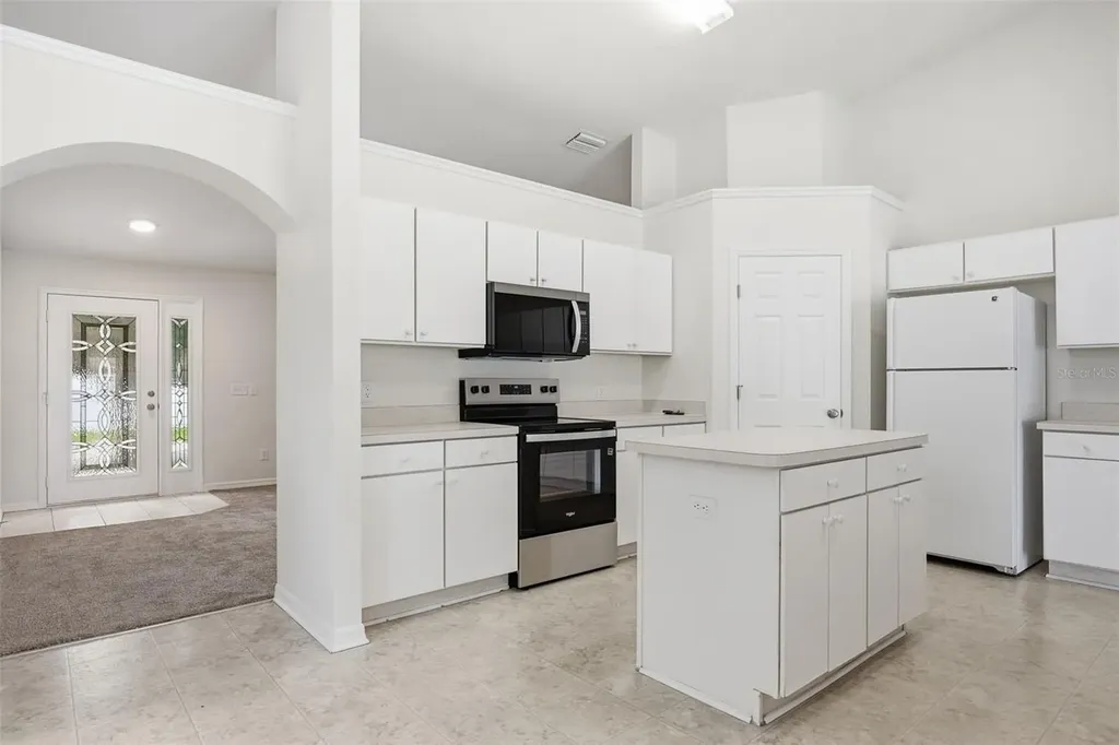 5152 New Savannah Circle Wesley Chapel FL 33545
