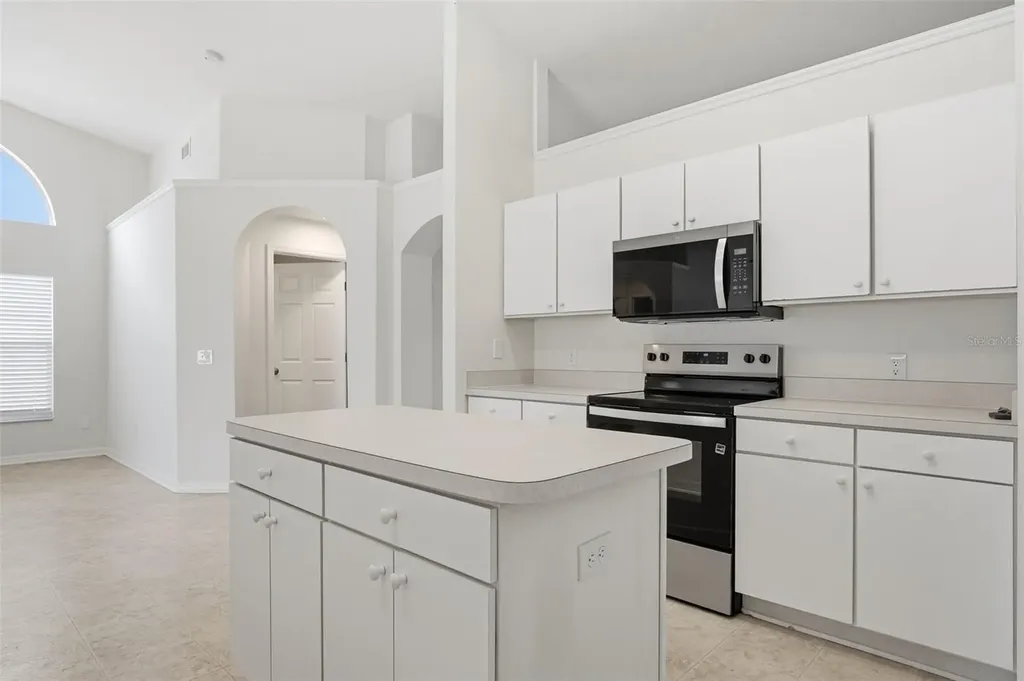 5152 New Savannah Circle Wesley Chapel FL 33545