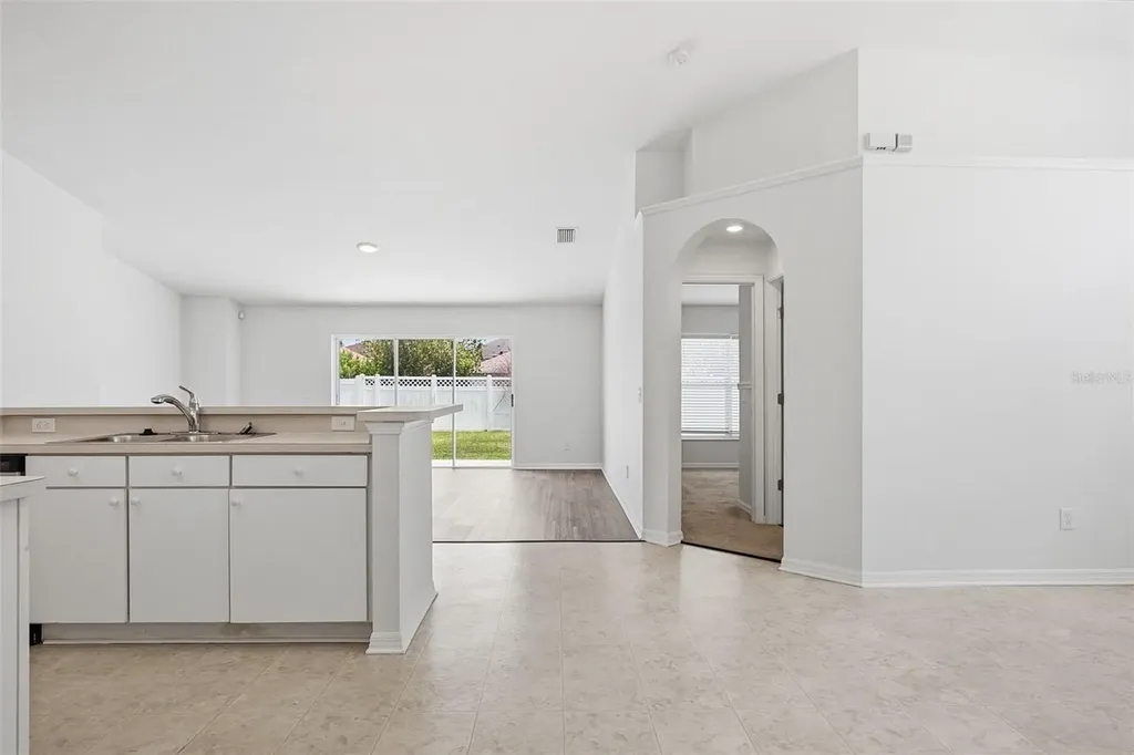5152 New Savannah Circle Wesley Chapel FL 33545