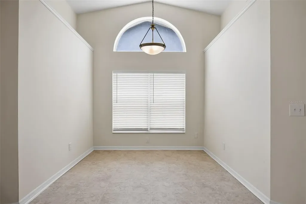 5152 New Savannah Circle Wesley Chapel FL 33545