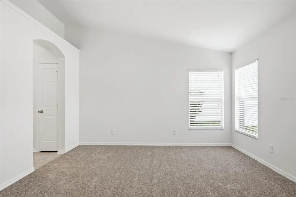 5152 New Savannah Circle Wesley Chapel FL 33545