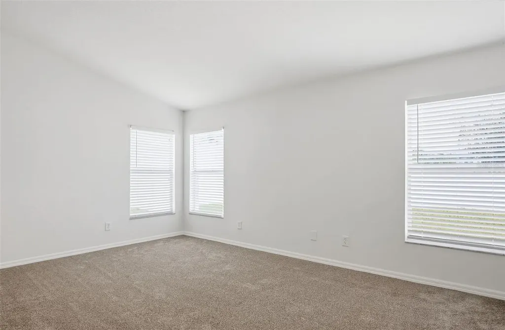 5152 New Savannah Circle Wesley Chapel FL 33545