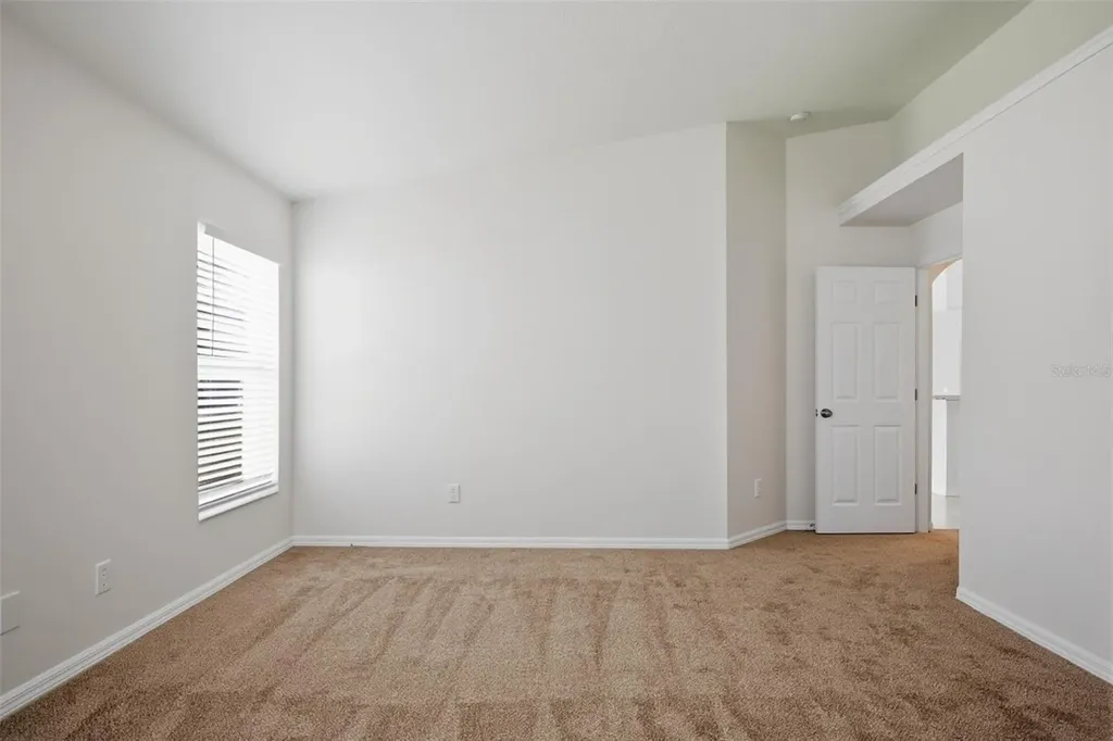 5152 New Savannah Circle Wesley Chapel FL 33545