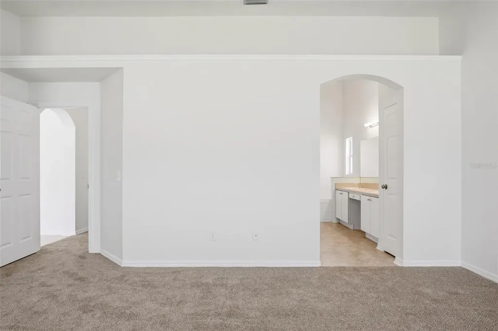5152 New Savannah Circle Wesley Chapel FL 33545