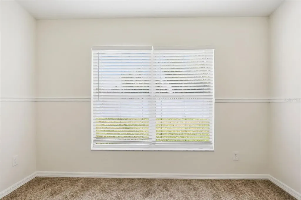5152 New Savannah Circle Wesley Chapel FL 33545