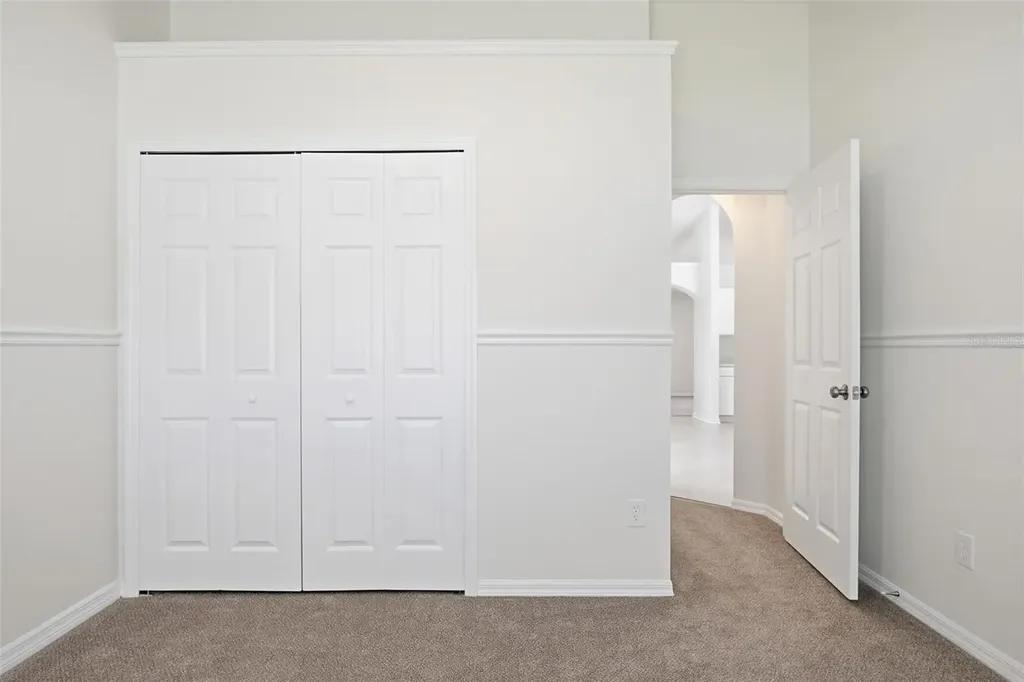 5152 New Savannah Circle Wesley Chapel FL 33545