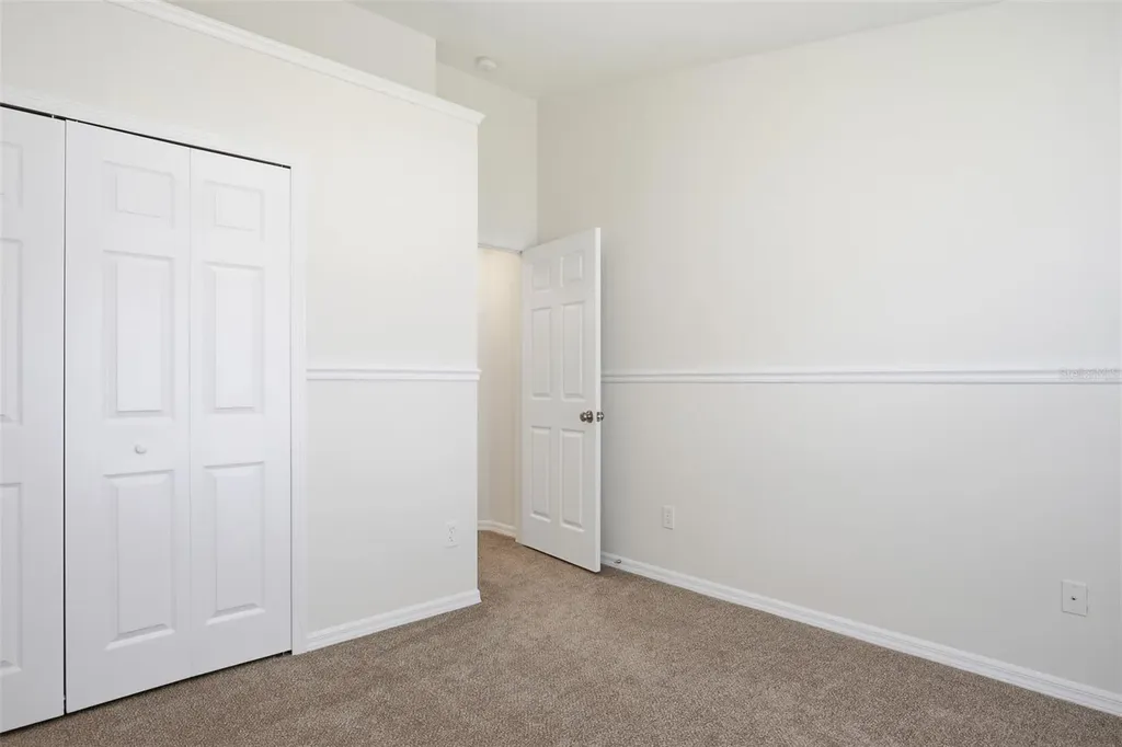 5152 New Savannah Circle Wesley Chapel FL 33545