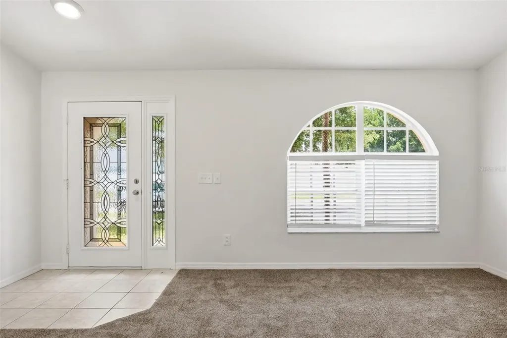 5152 New Savannah Circle Wesley Chapel FL 33545