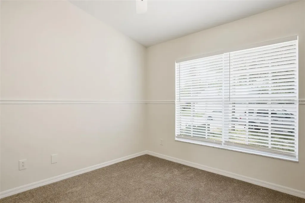 5152 New Savannah Circle Wesley Chapel FL 33545