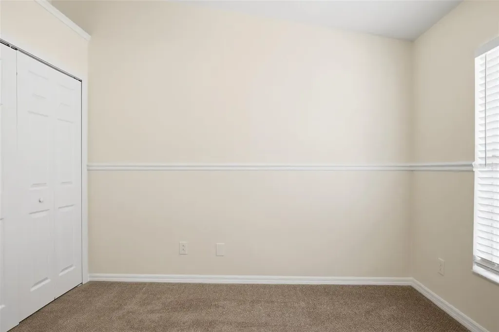 5152 New Savannah Circle Wesley Chapel FL 33545
