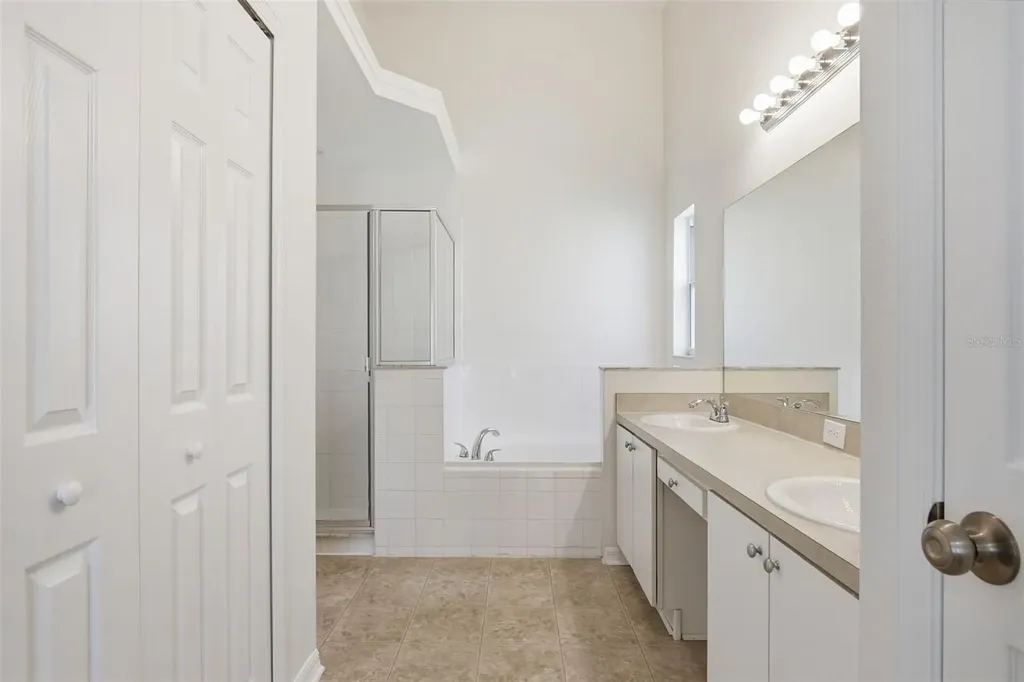 5152 New Savannah Circle Wesley Chapel FL 33545