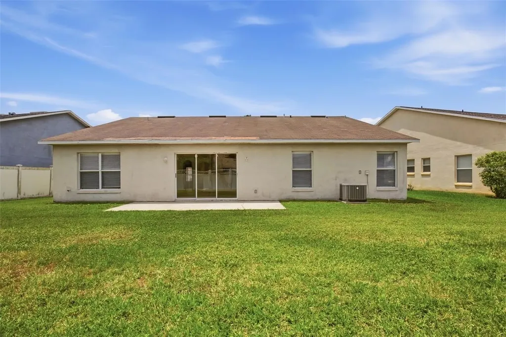 5152 New Savannah Circle Wesley Chapel FL 33545