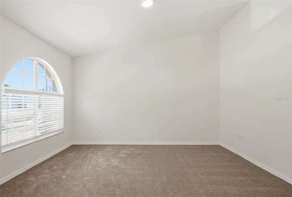 5152 New Savannah Circle Wesley Chapel FL 33545