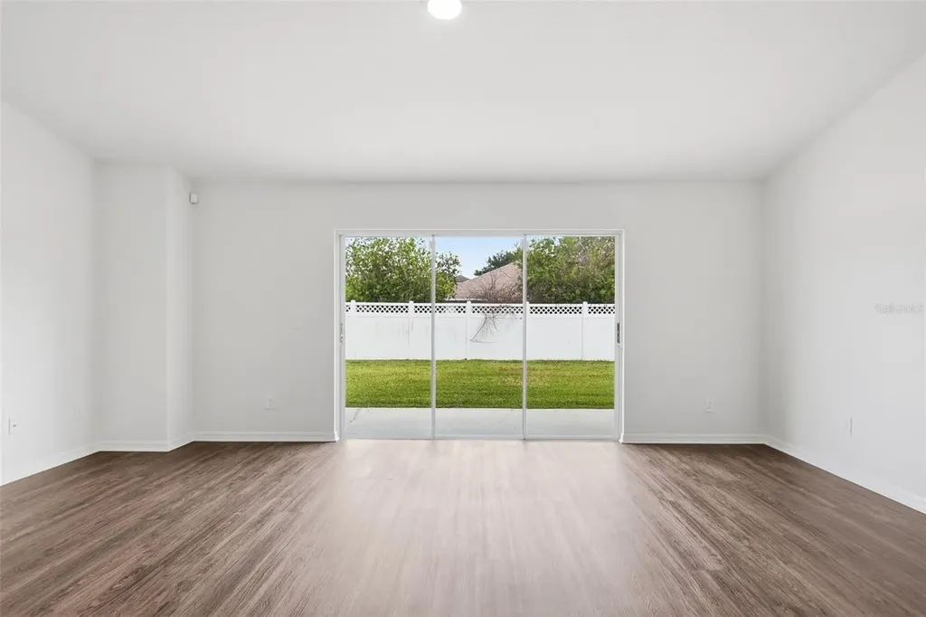 5152 New Savannah Circle Wesley Chapel FL 33545