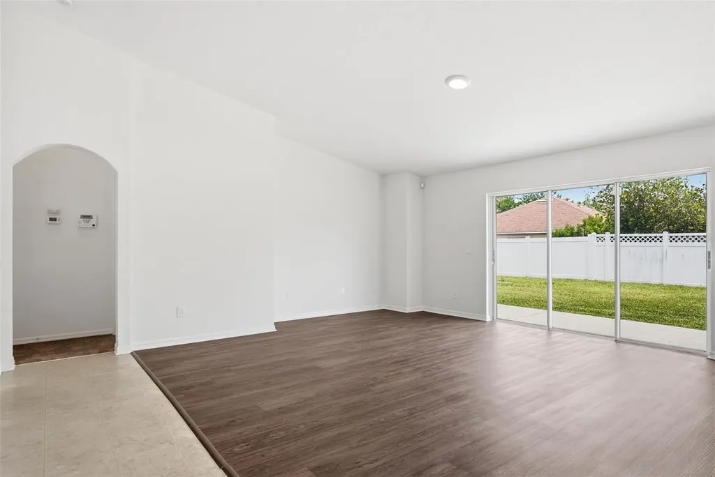 5152 New Savannah Circle Wesley Chapel FL 33545
