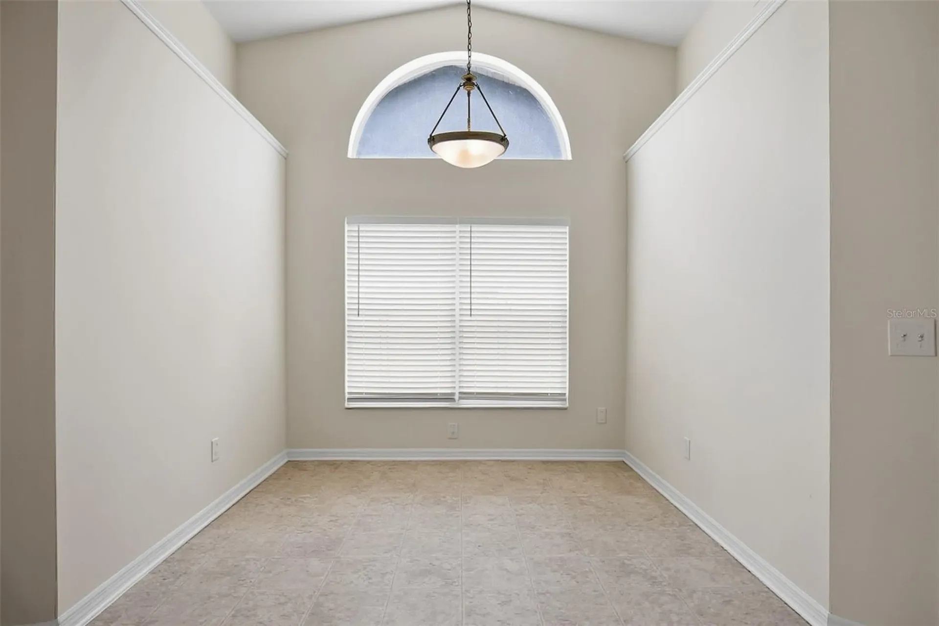 5152 New Savannah Circle Wesley Chapel FL 33545