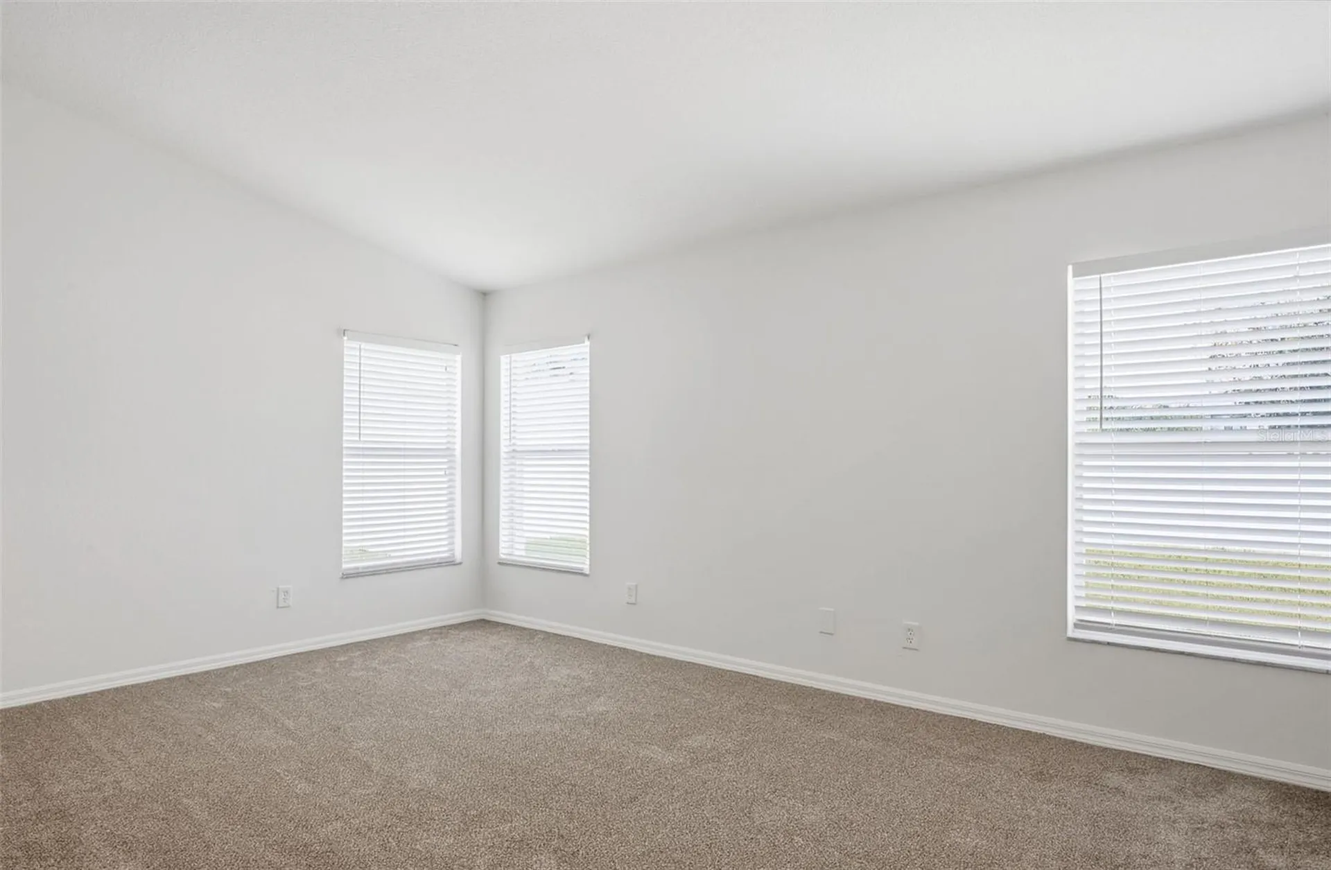 5152 New Savannah Circle Wesley Chapel FL 33545