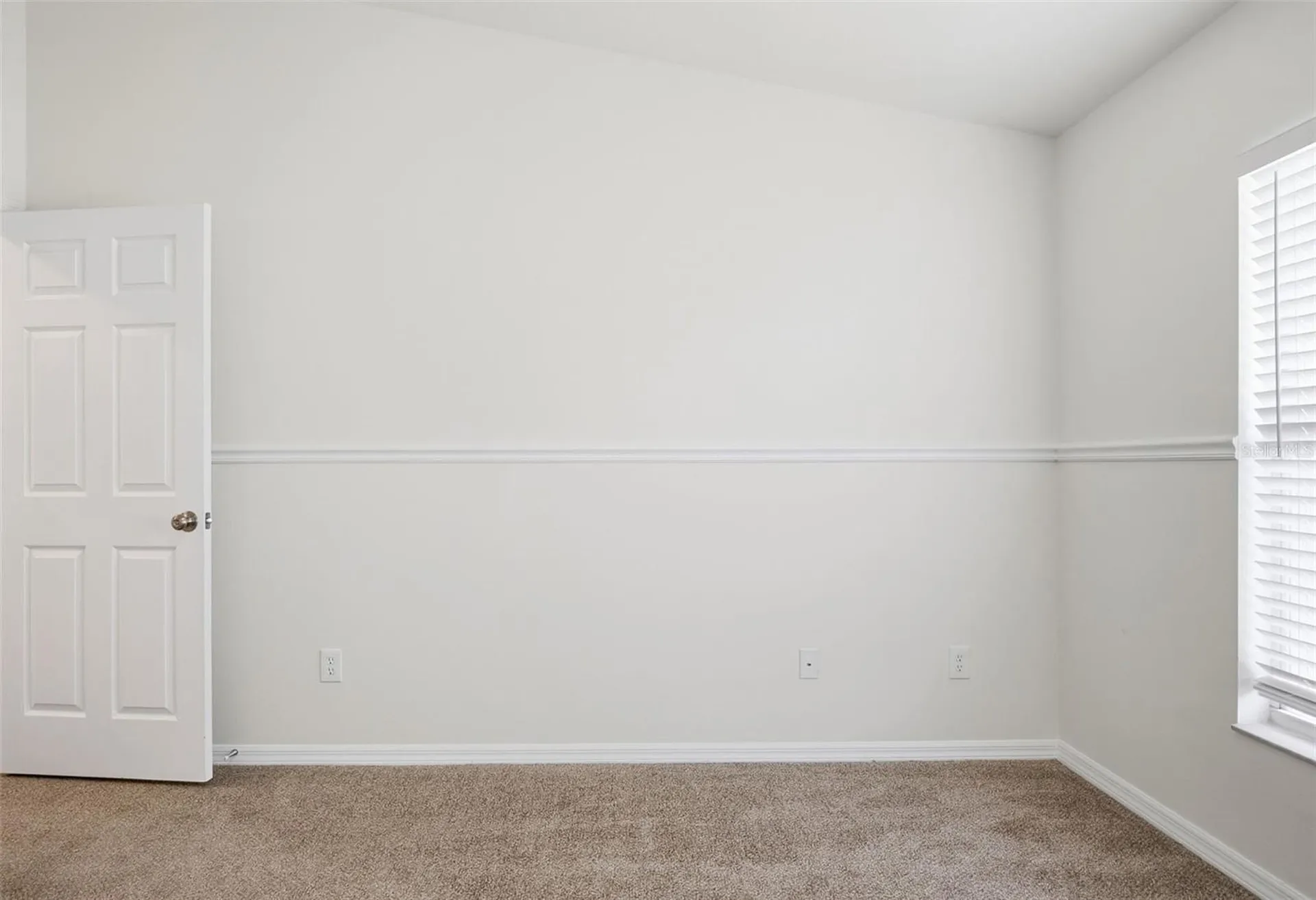 5152 New Savannah Circle Wesley Chapel FL 33545
