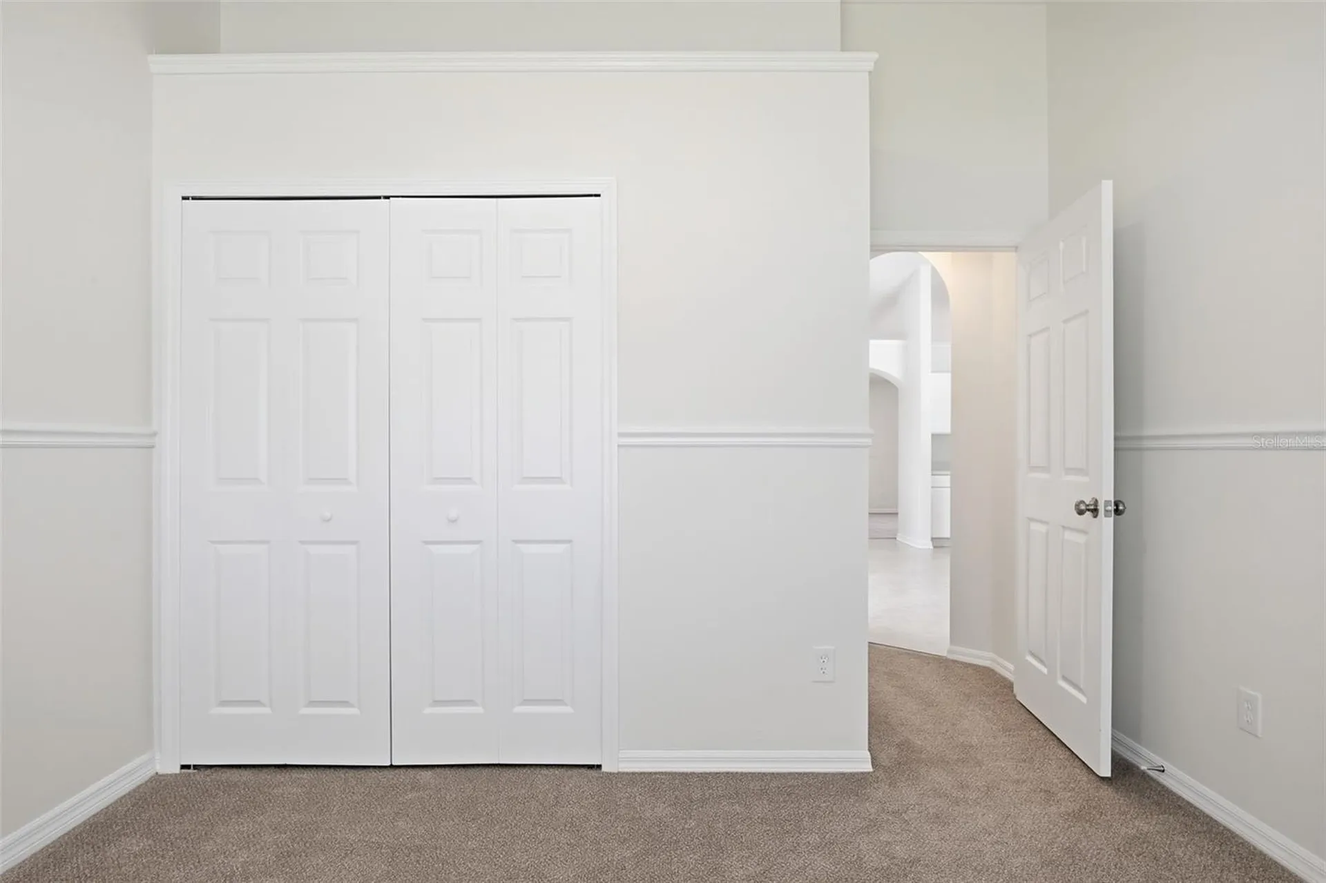 5152 New Savannah Circle Wesley Chapel FL 33545
