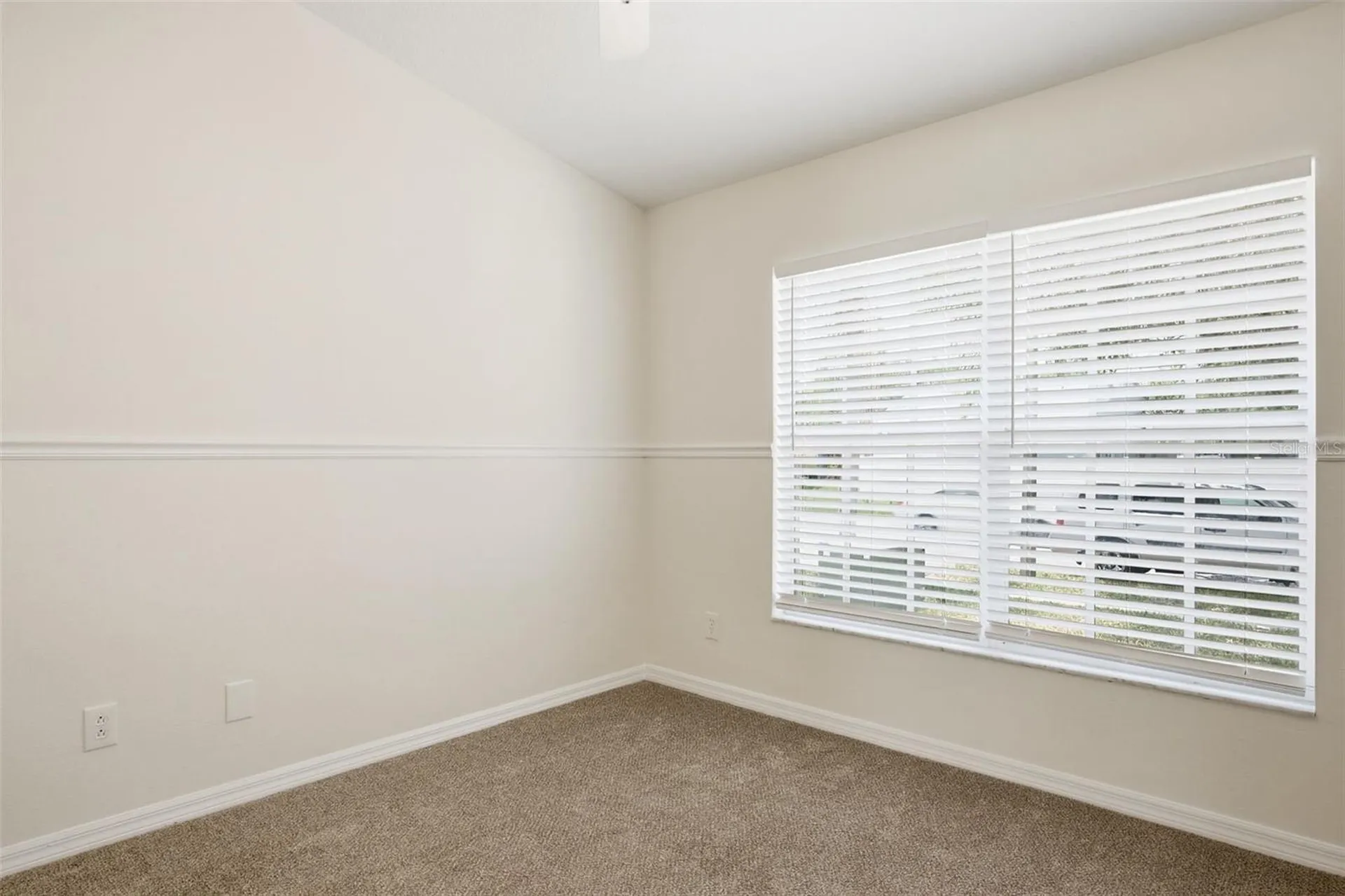 5152 New Savannah Circle Wesley Chapel FL 33545