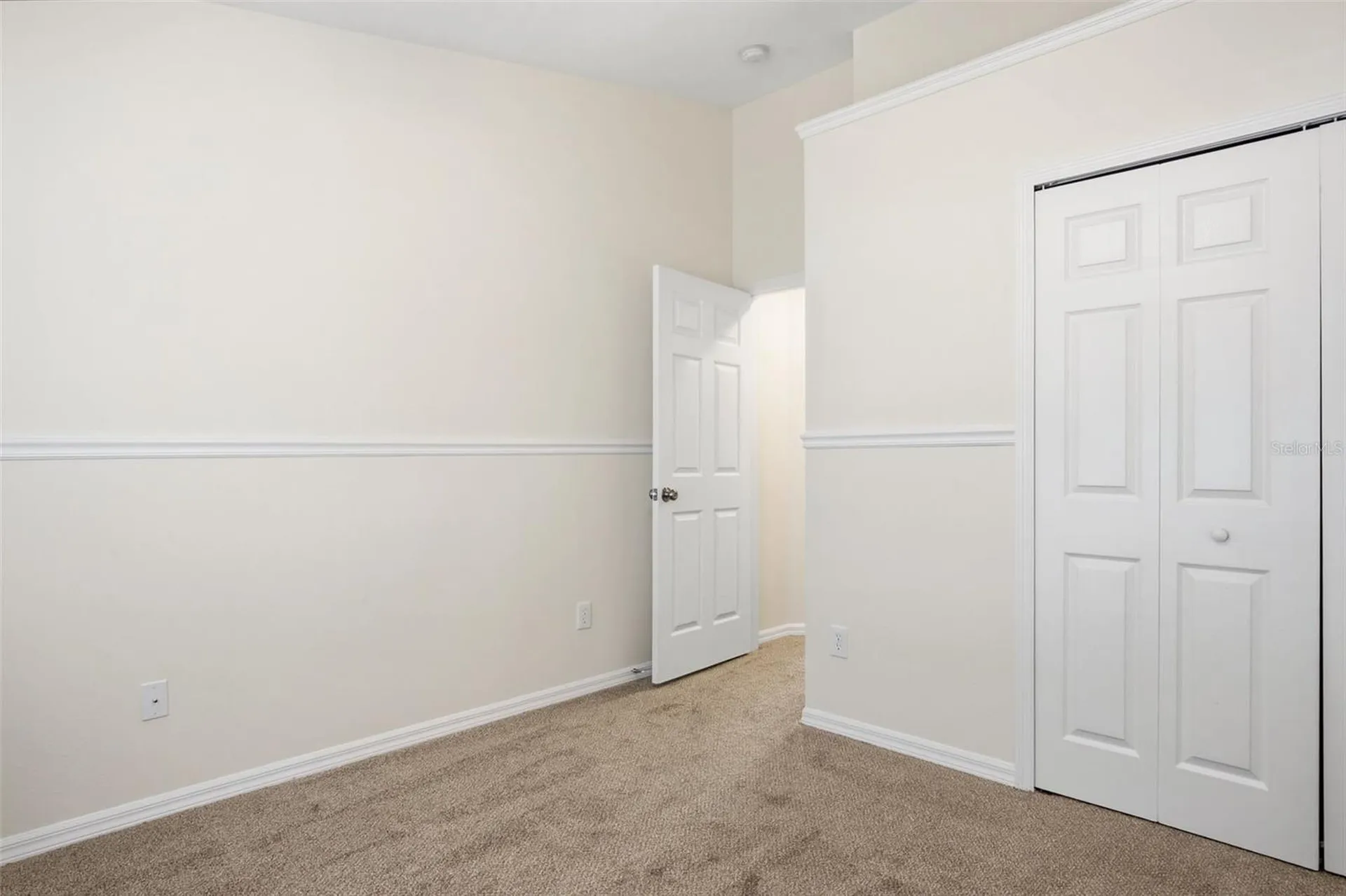 5152 New Savannah Circle Wesley Chapel FL 33545