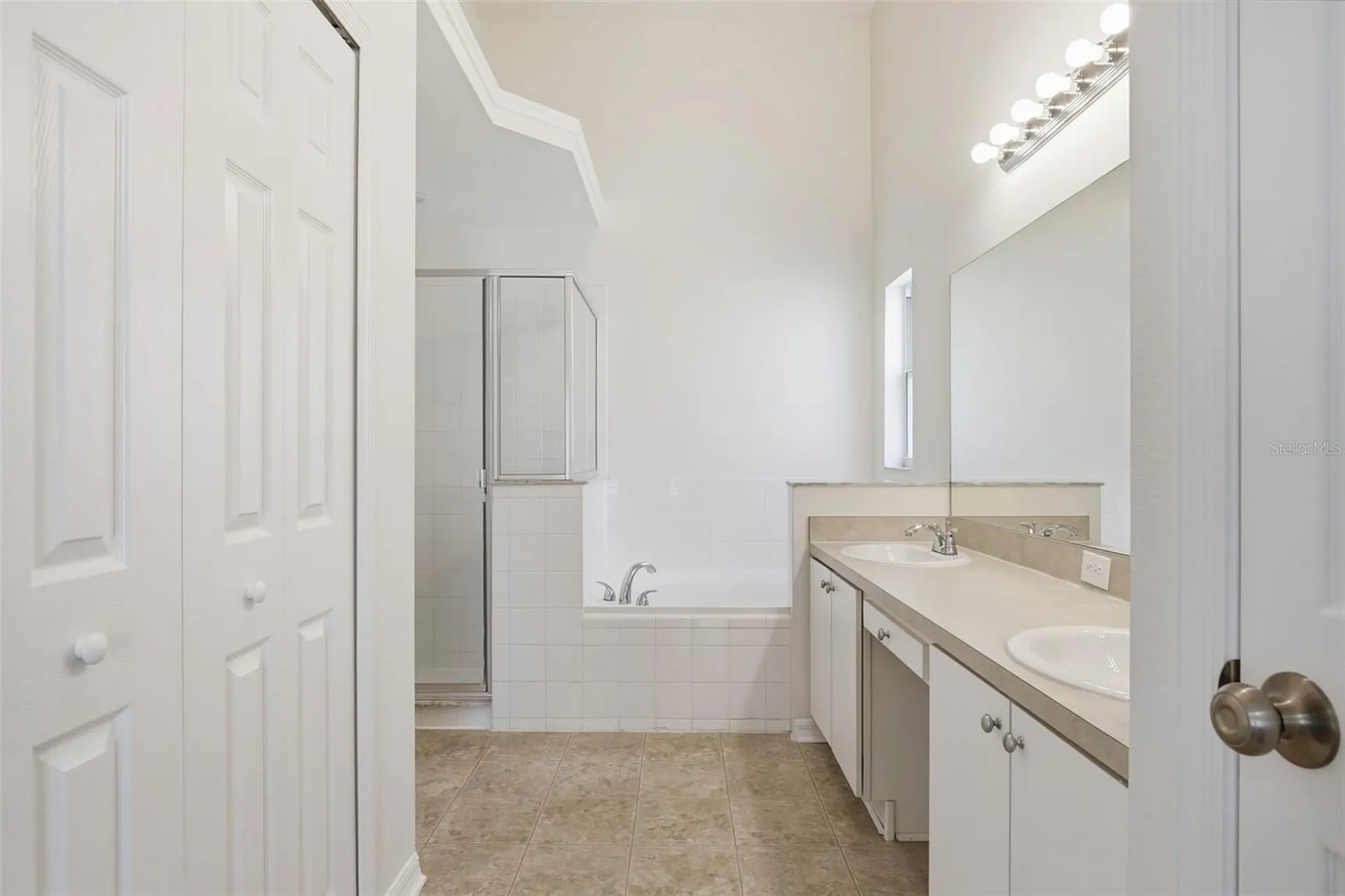 5152 New Savannah Circle Wesley Chapel FL 33545