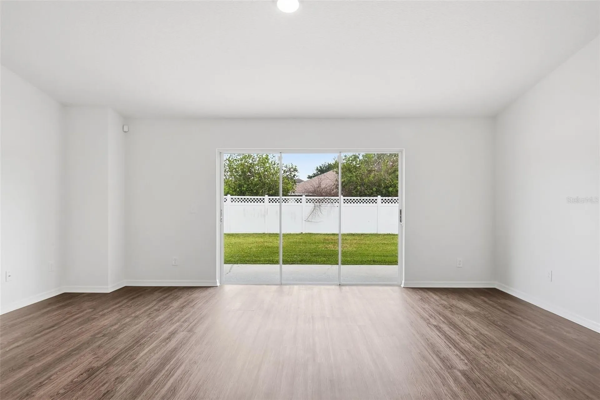 5152 New Savannah Circle Wesley Chapel FL 33545
