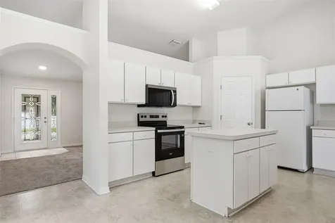 5152 New Savannah Circle Wesley Chapel FL 33545