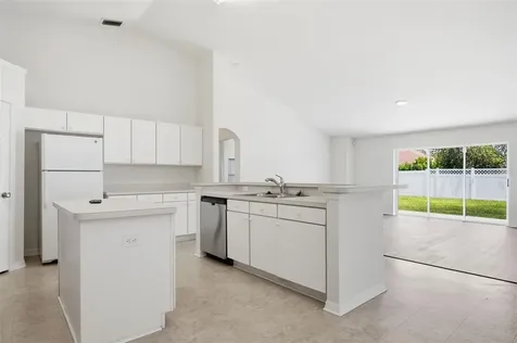 5152 New Savannah Circle Wesley Chapel FL 33545