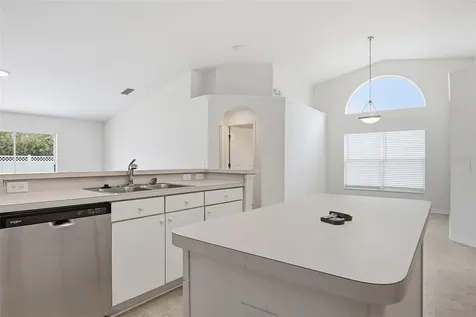 5152 New Savannah Circle Wesley Chapel FL 33545