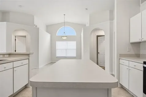 5152 New Savannah Circle Wesley Chapel FL 33545