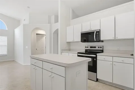 5152 New Savannah Circle Wesley Chapel FL 33545