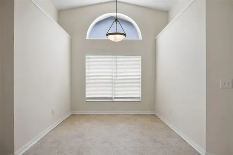 5152 New Savannah Circle Wesley Chapel FL 33545