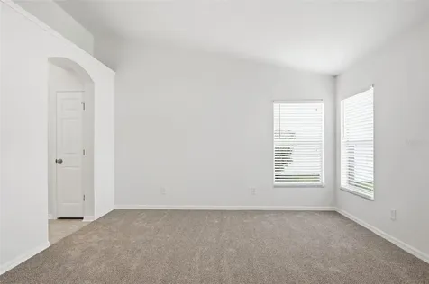 5152 New Savannah Circle Wesley Chapel FL 33545
