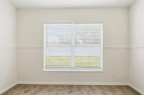 5152 New Savannah Circle Wesley Chapel FL 33545