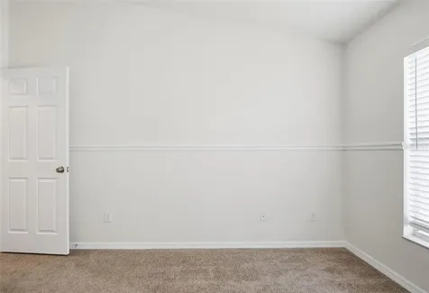 5152 New Savannah Circle Wesley Chapel FL 33545